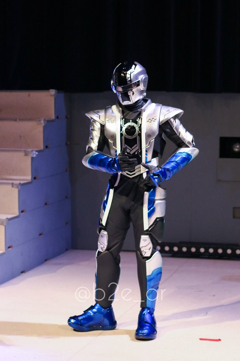 キューブ🔰 tweet media