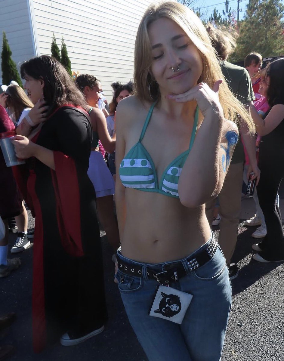 DDs Paradise tweet media