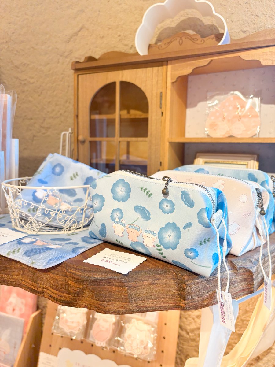 ricca mocca -リッカモッカ- tweet media