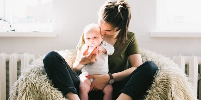 RSReview's tweet image. Top 10 Best Sellers in Toilet Training Pants buff.ly/9kguky9 #baby #bestsellers #top10