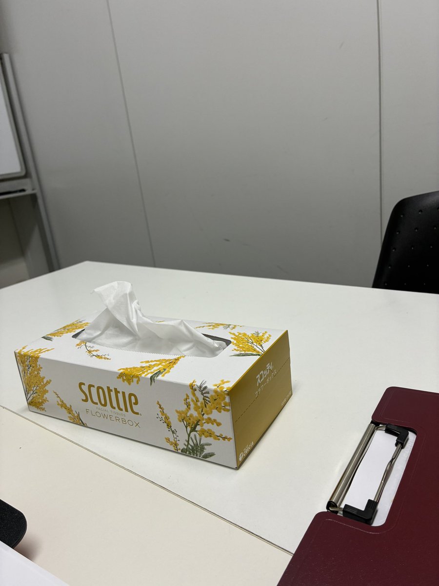 チャーミングじろうちゃん tweet media