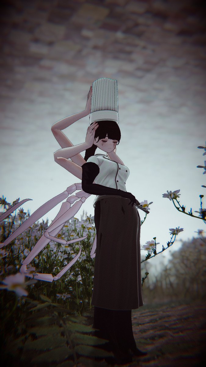 ぬいぐるみ多頭飼い tweet media