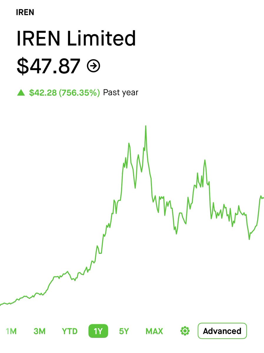 Kevin Xu tweet media