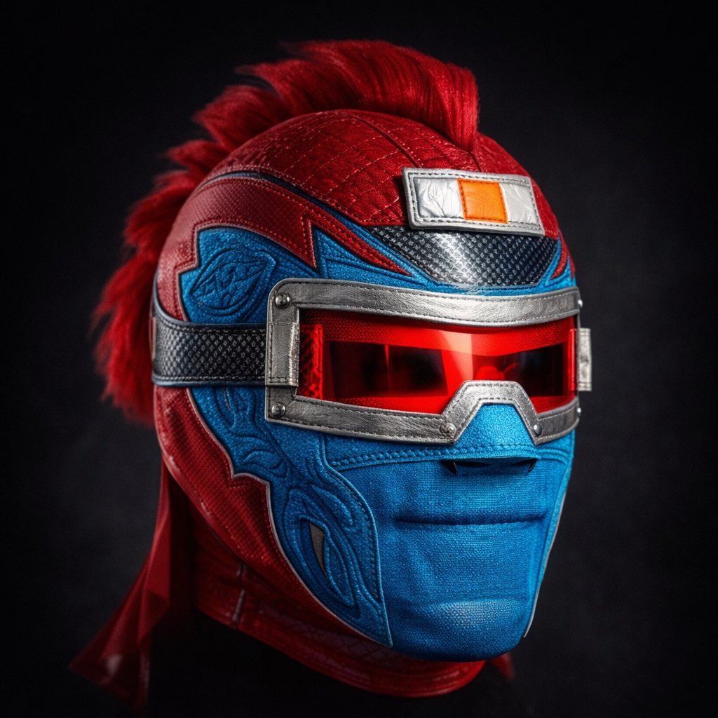 AprilTheRoo tweet media