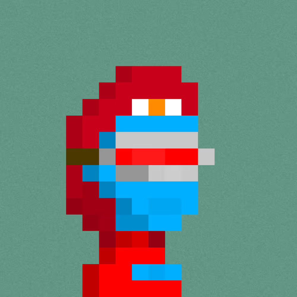 AprilTheRoo tweet media