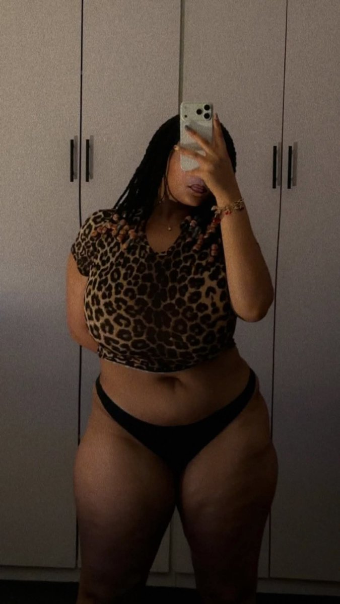 akwaeke25's tweet image. Good morning and Happy Sunday! Forget your worries, ignore the noise, and just enjoy today. You deserve every single good thing coming your way. 😊💖 

#SundayMorning