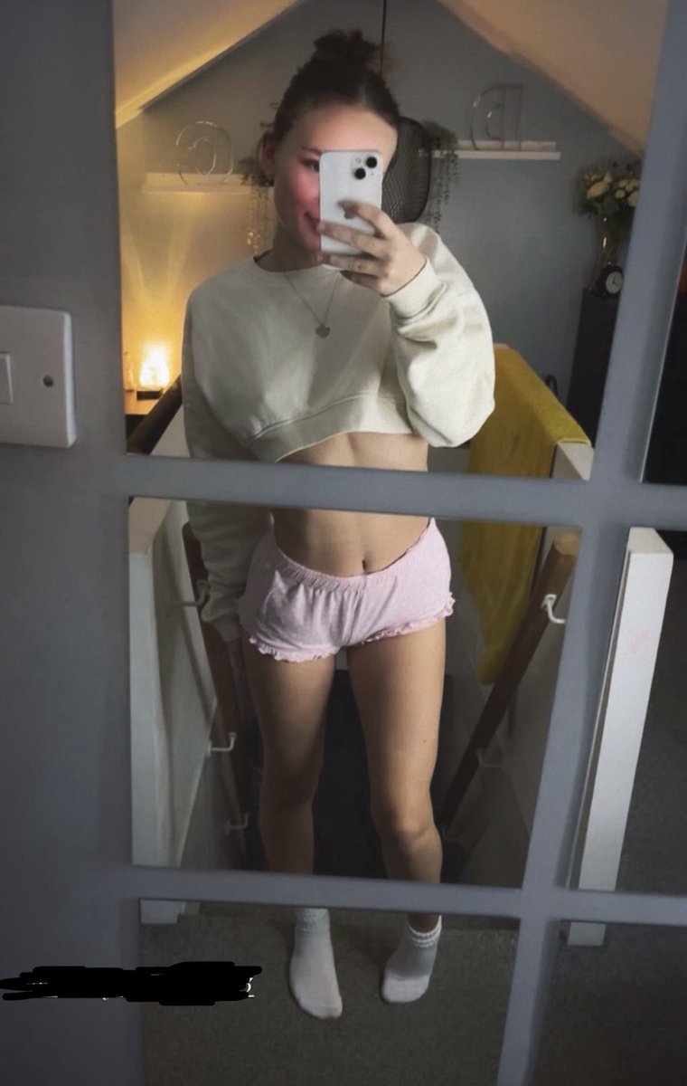 JoeToShare tweet media