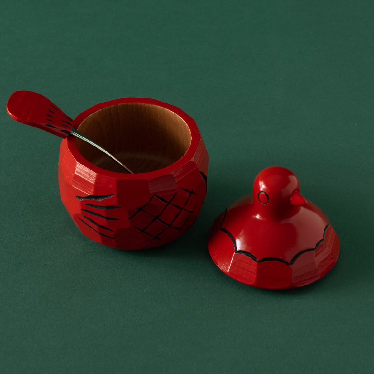 casabrutus tweet media