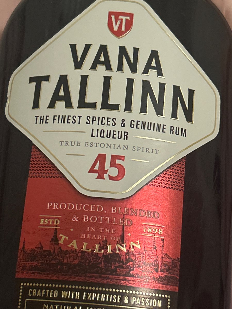 Angel(*/ω＼*)🪽 tweet media