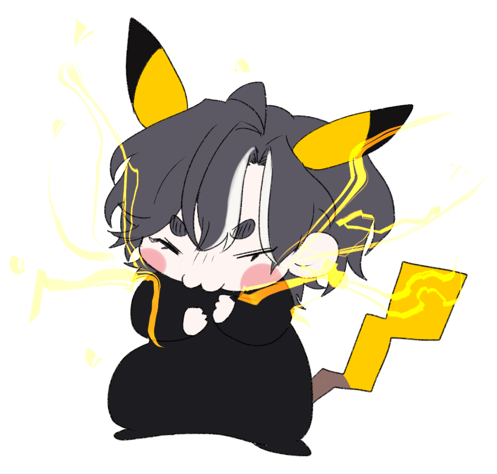 有賀 ぁと🍼🐺 tweet media