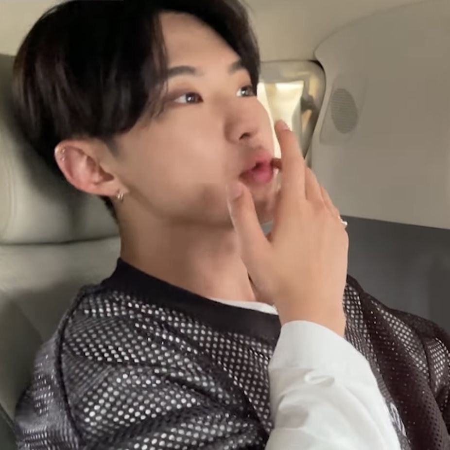 hoshi lover tweet media