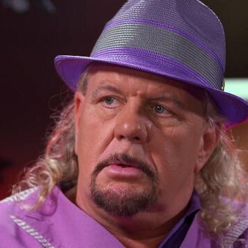 Planeta Wrestling tweet media