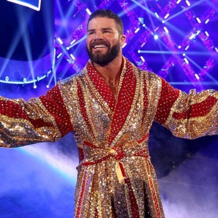 Planeta Wrestling tweet media