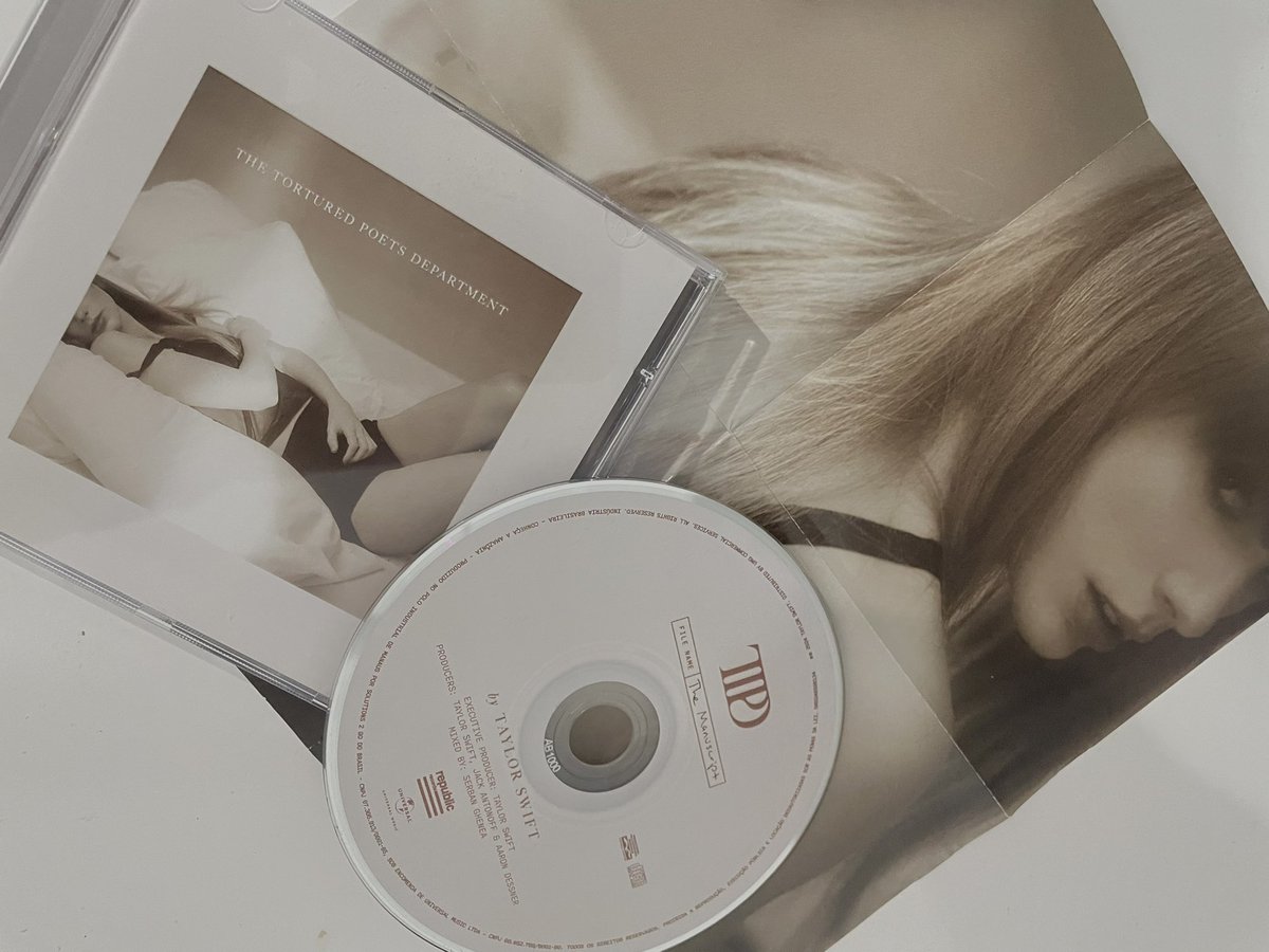 henry ⸆⸉ tweet media