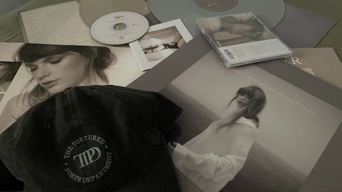 henry ⸆⸉ tweet media