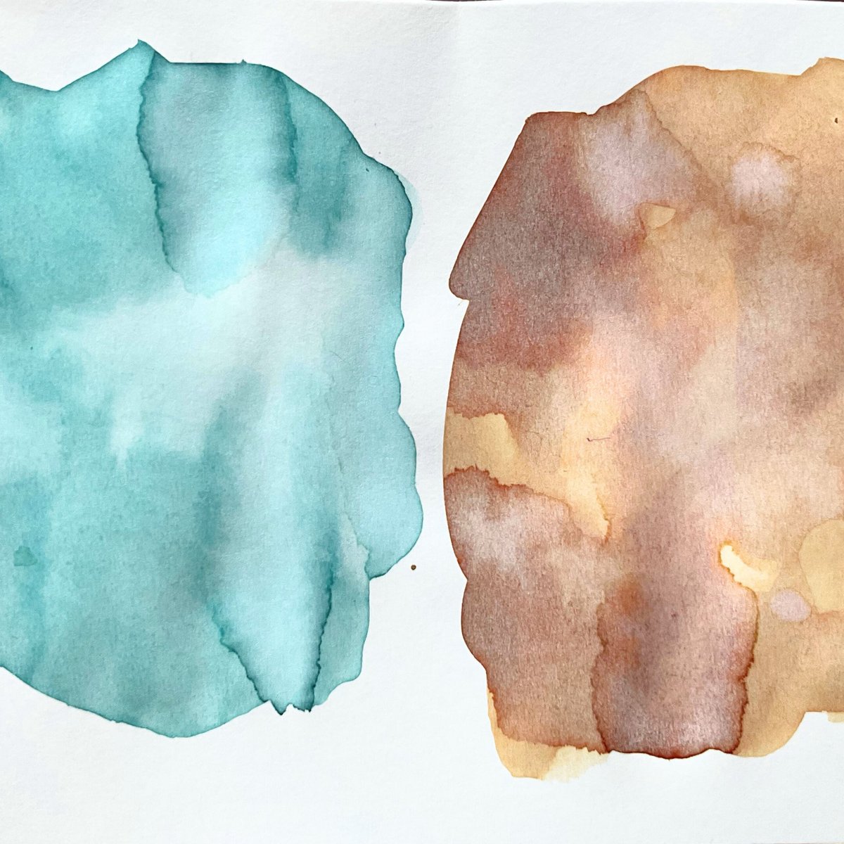 🌸merry stroll🌸4月通販4/25 20:00〜🍓いちご季節ラスト tweet media