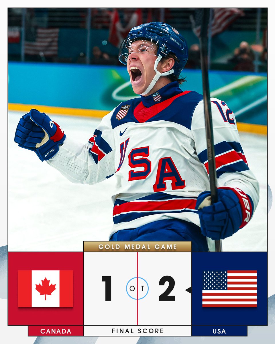 The Lock tweet media