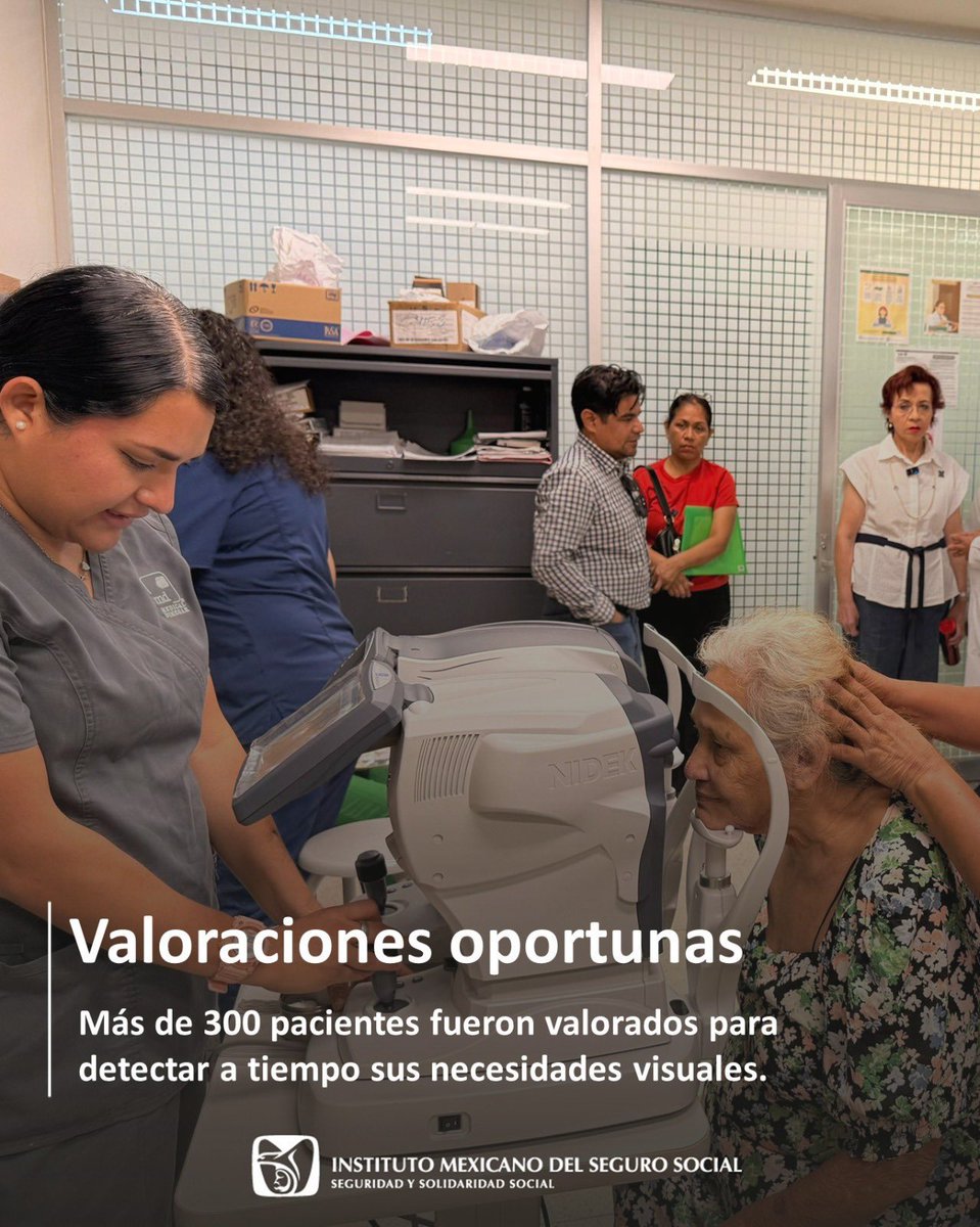 IMSS Guerrero tweet media