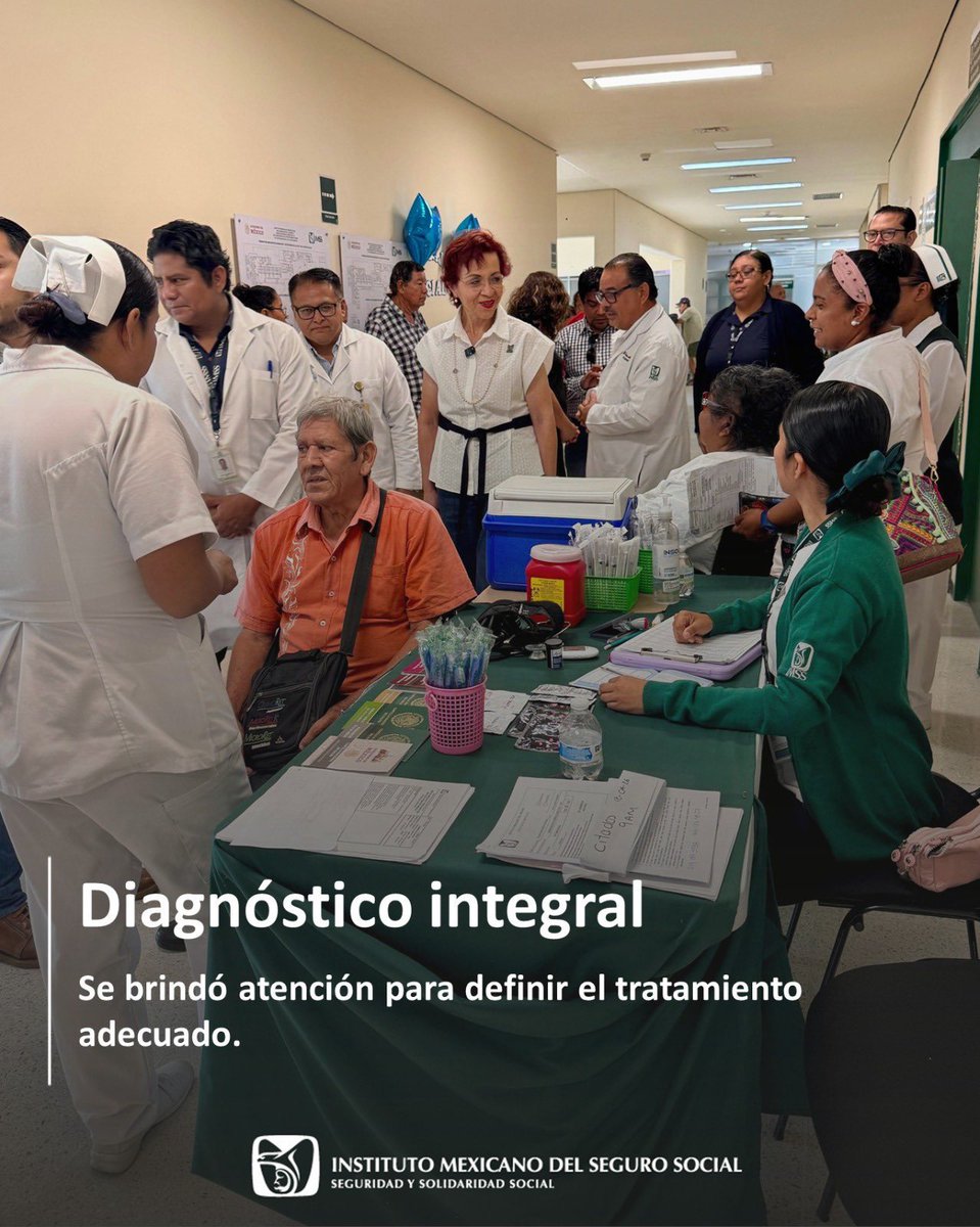 IMSS Guerrero tweet media