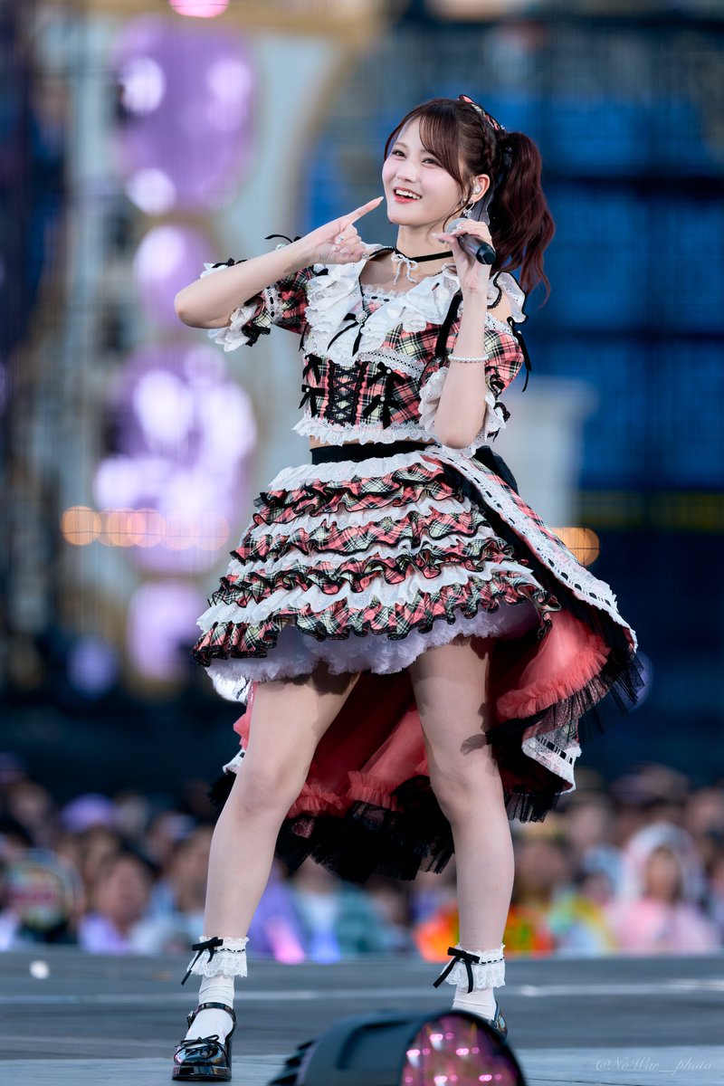 しょみん tweet media