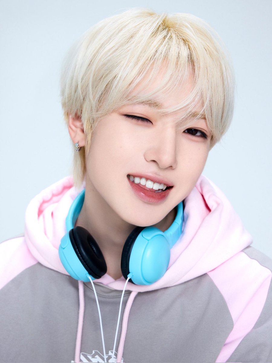 sakasakasonew1's tweet image. ジャニさんまさかのサクリョとやんマンネズ独り占めやん
#NCT_10TH_ANNIVERSARY #NCT