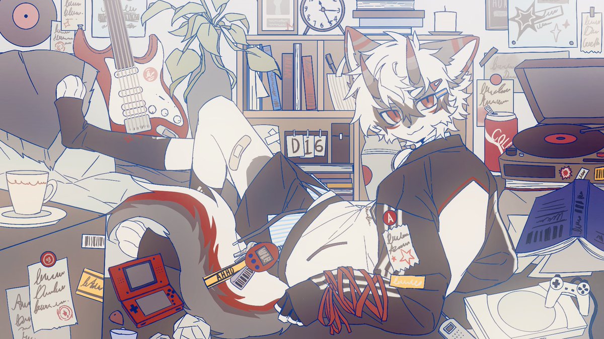 †Çøñ◈ΧхΙγ† tweet media