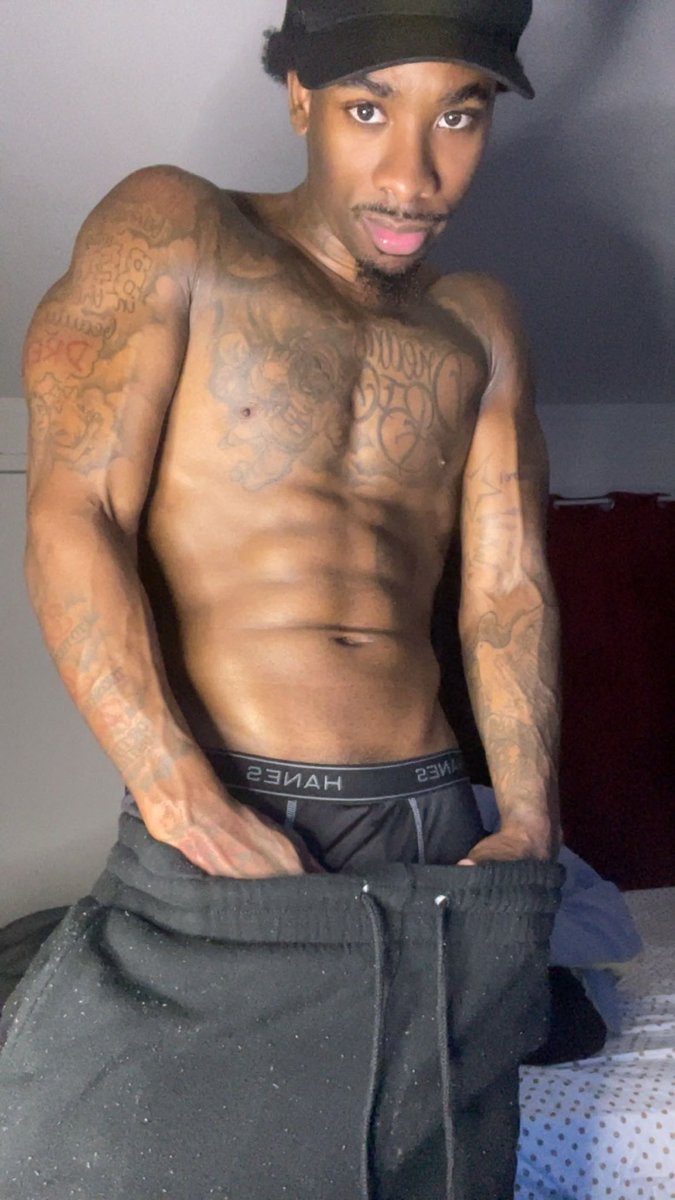 TMoney9e's tweet image. #fypシ゚viral #viralpost #Memphis