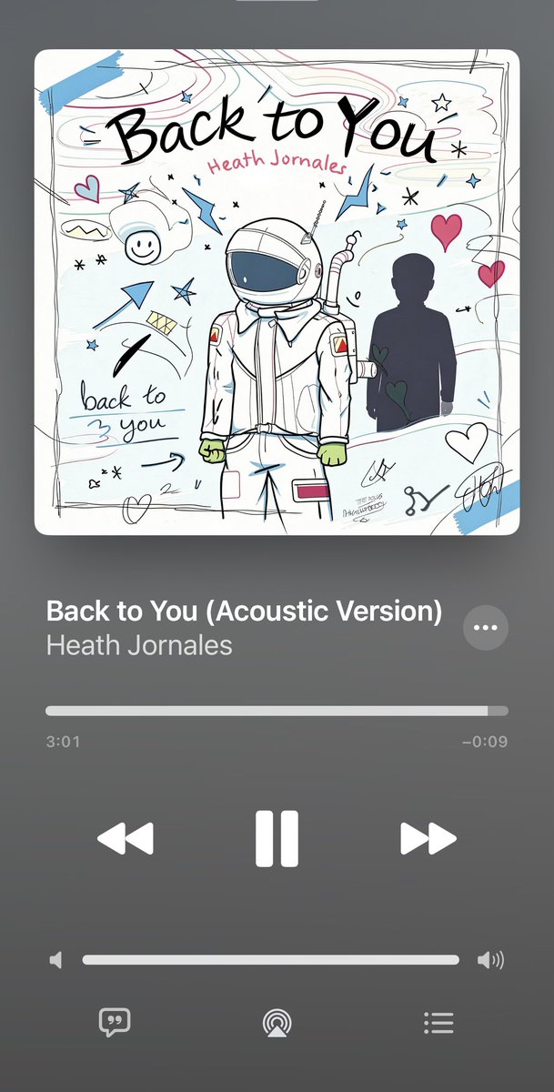 Jerome Pelemar tweet media