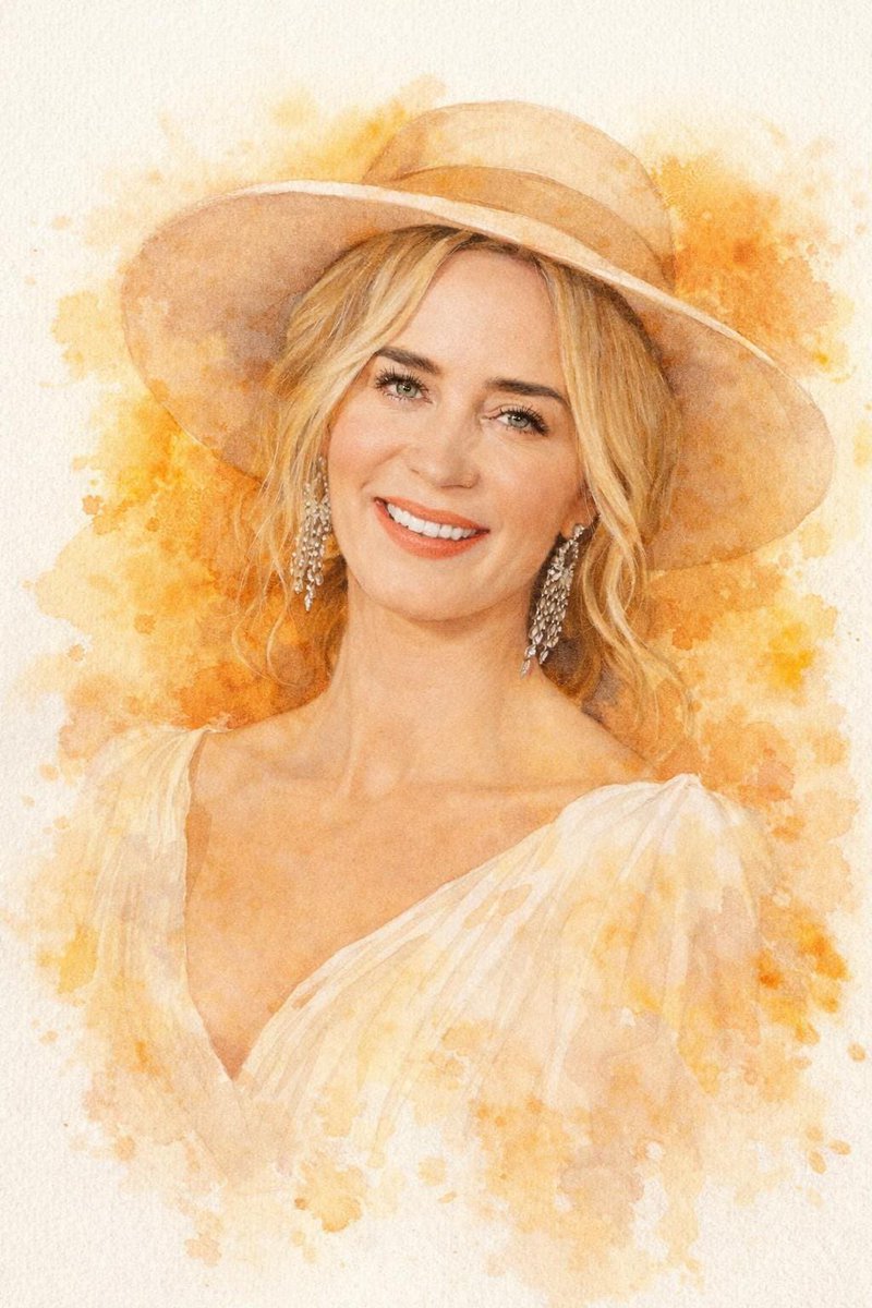 EmilyLauraB's tweet image. Chasing stories that stay with you long after “cut. 🎬
#FilmLife #Storytelling #BehindTheScenes #Passion