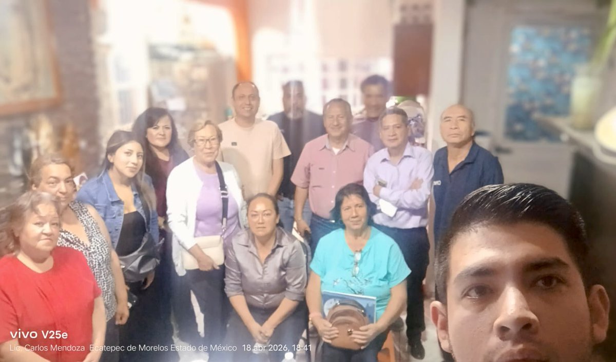 Ruben Urdapilleta R tweet media