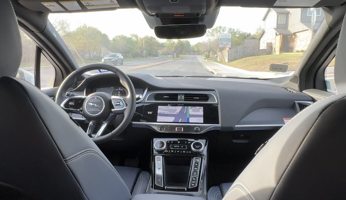 連続起業家のコンさん（今啓亮） tweet media