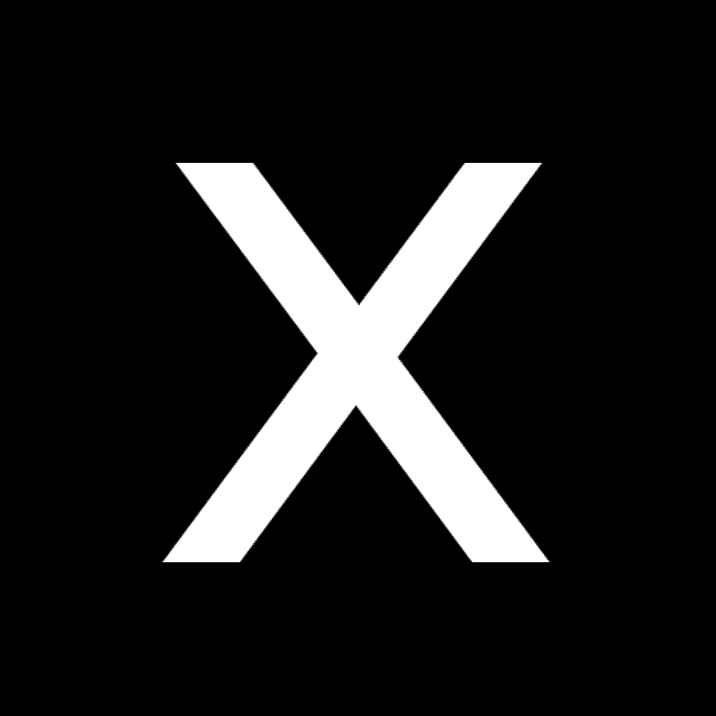 FNaFEvan21 tweet media