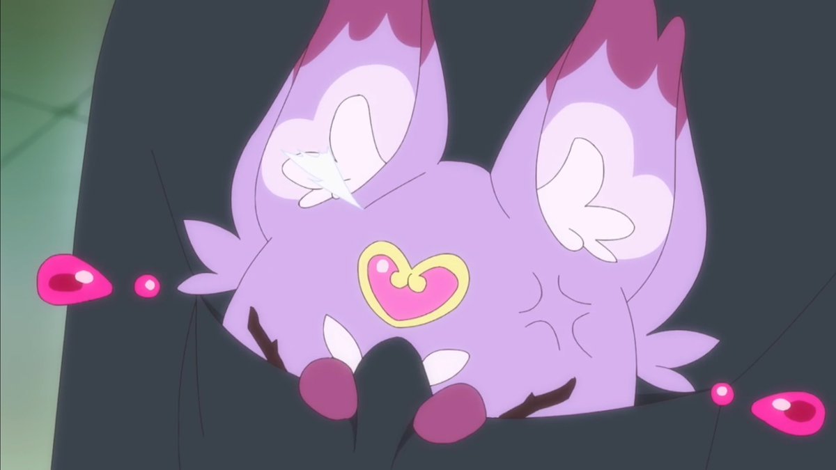 あやの@さくひま tweet media