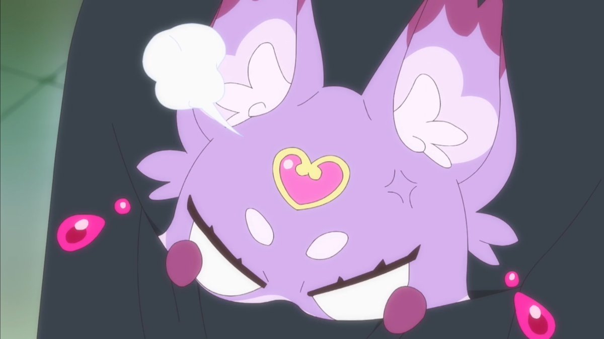 あやの@さくひま tweet media