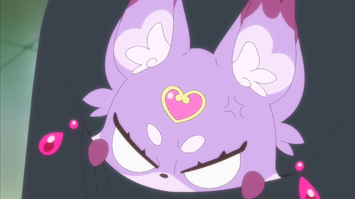 あやの@さくひま tweet media