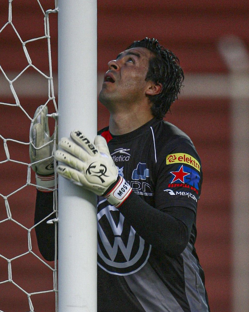 Puebla F.C. Fans tweet media