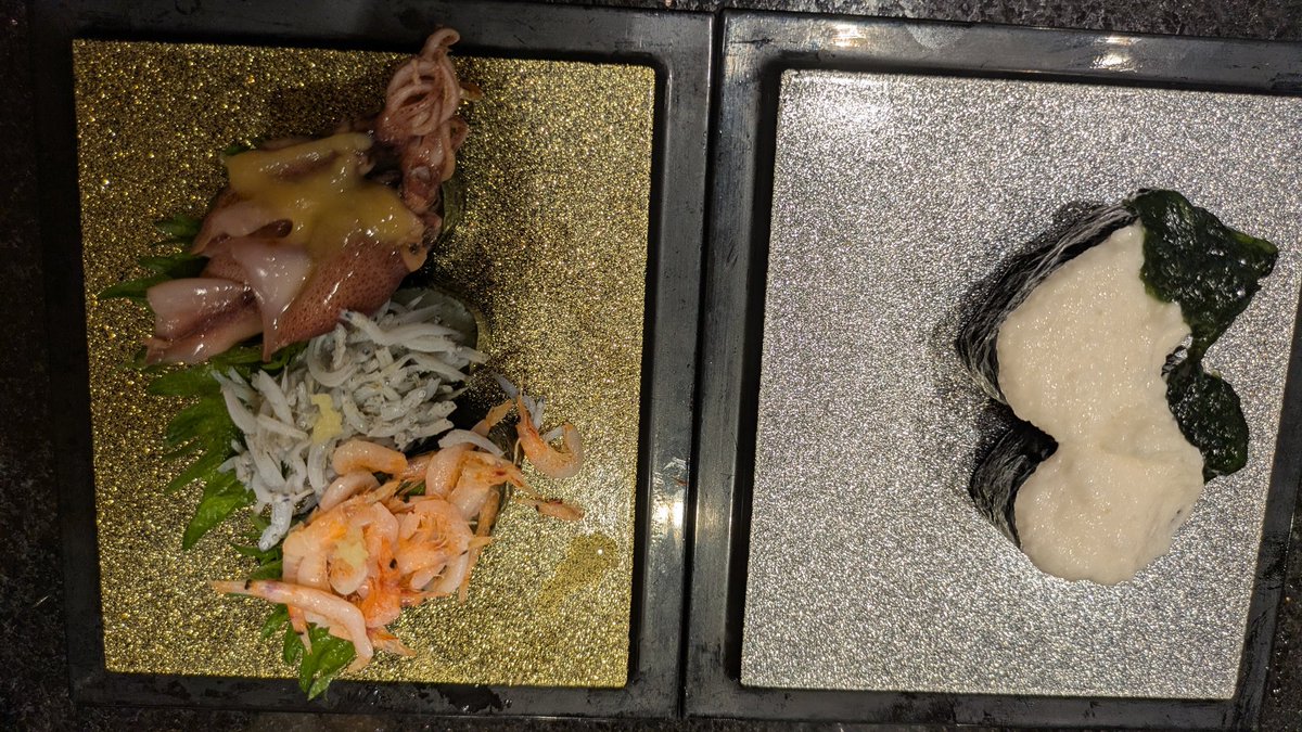 のんちぃ tweet media