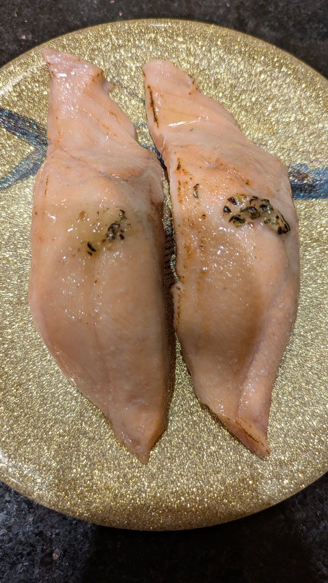 のんちぃ tweet media