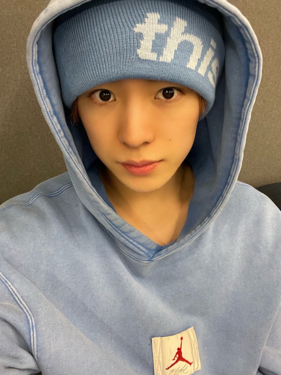 치즈볼즈 아카이브 tweet media