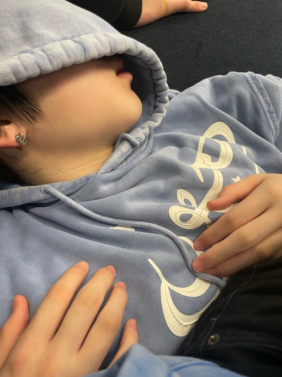 치즈볼즈 아카이브 tweet media