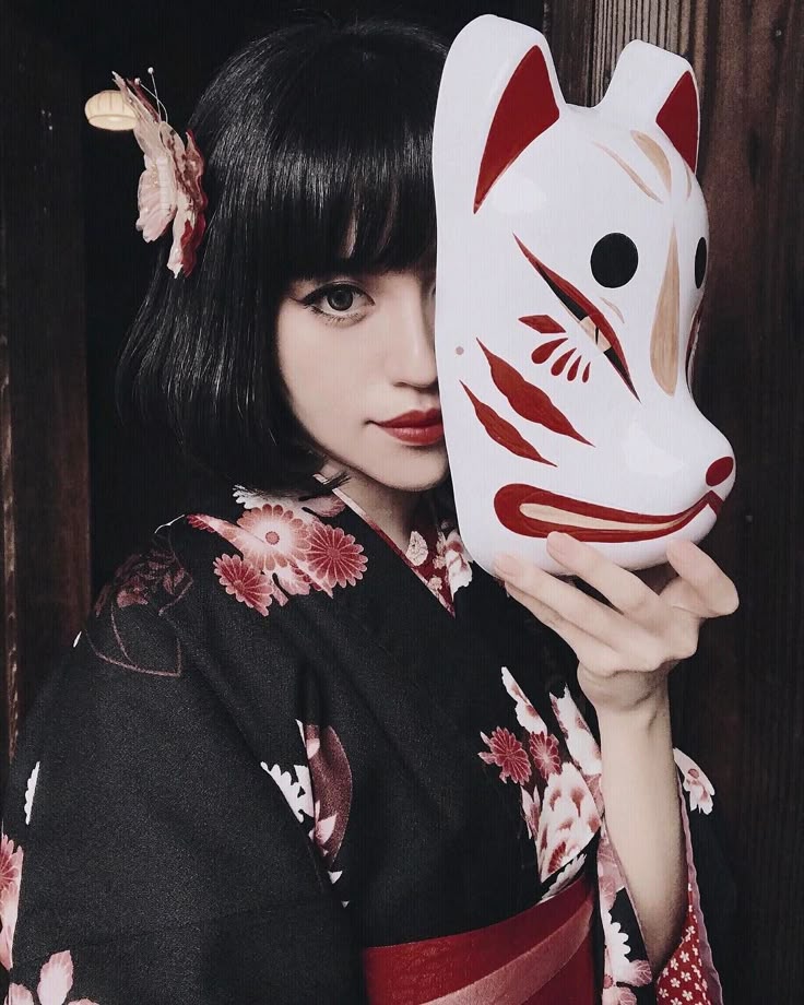 Canal Noir tweet media