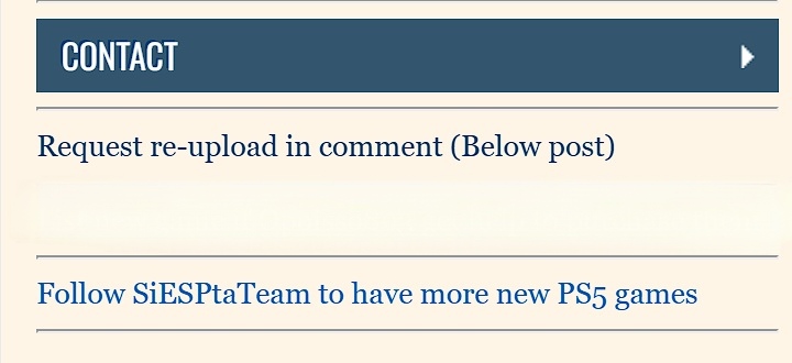 SiESPtA Team tweet media