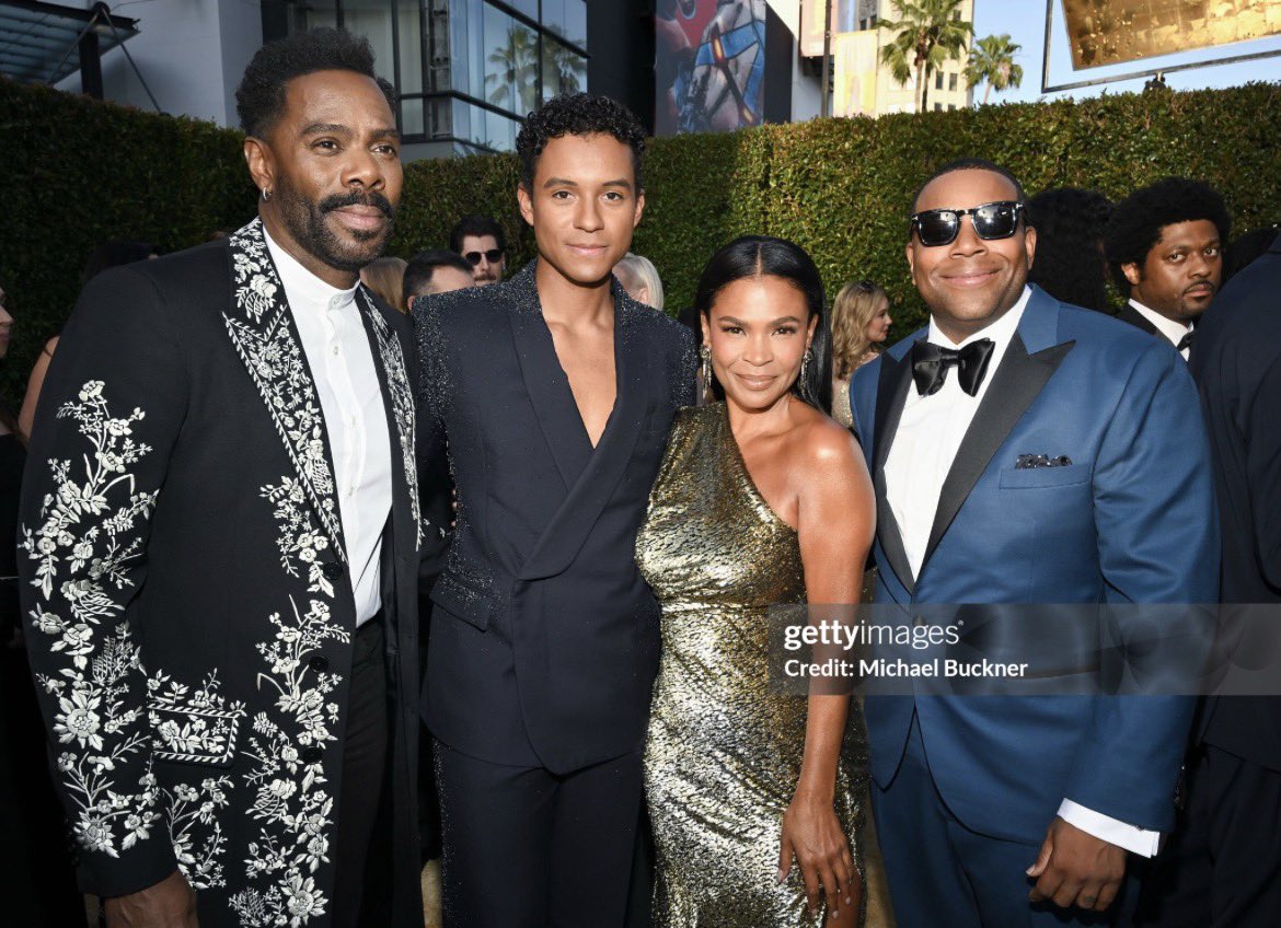 tina ✪ tweet media