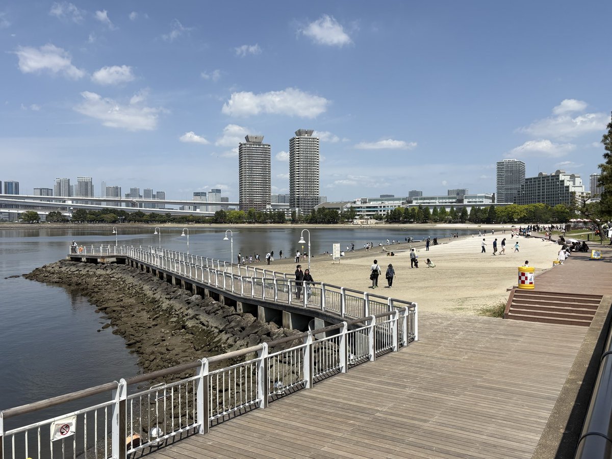 チャッピー tweet media