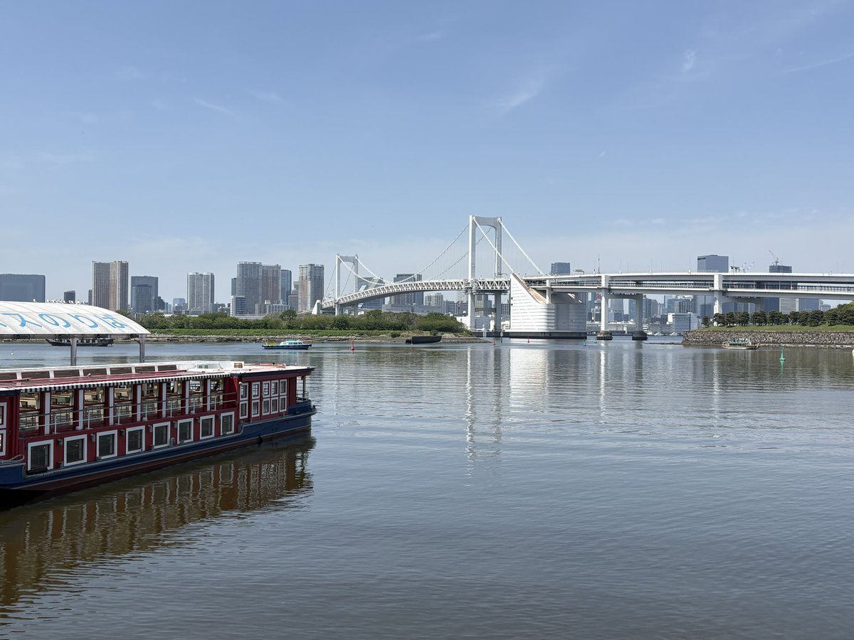 チャッピー tweet media