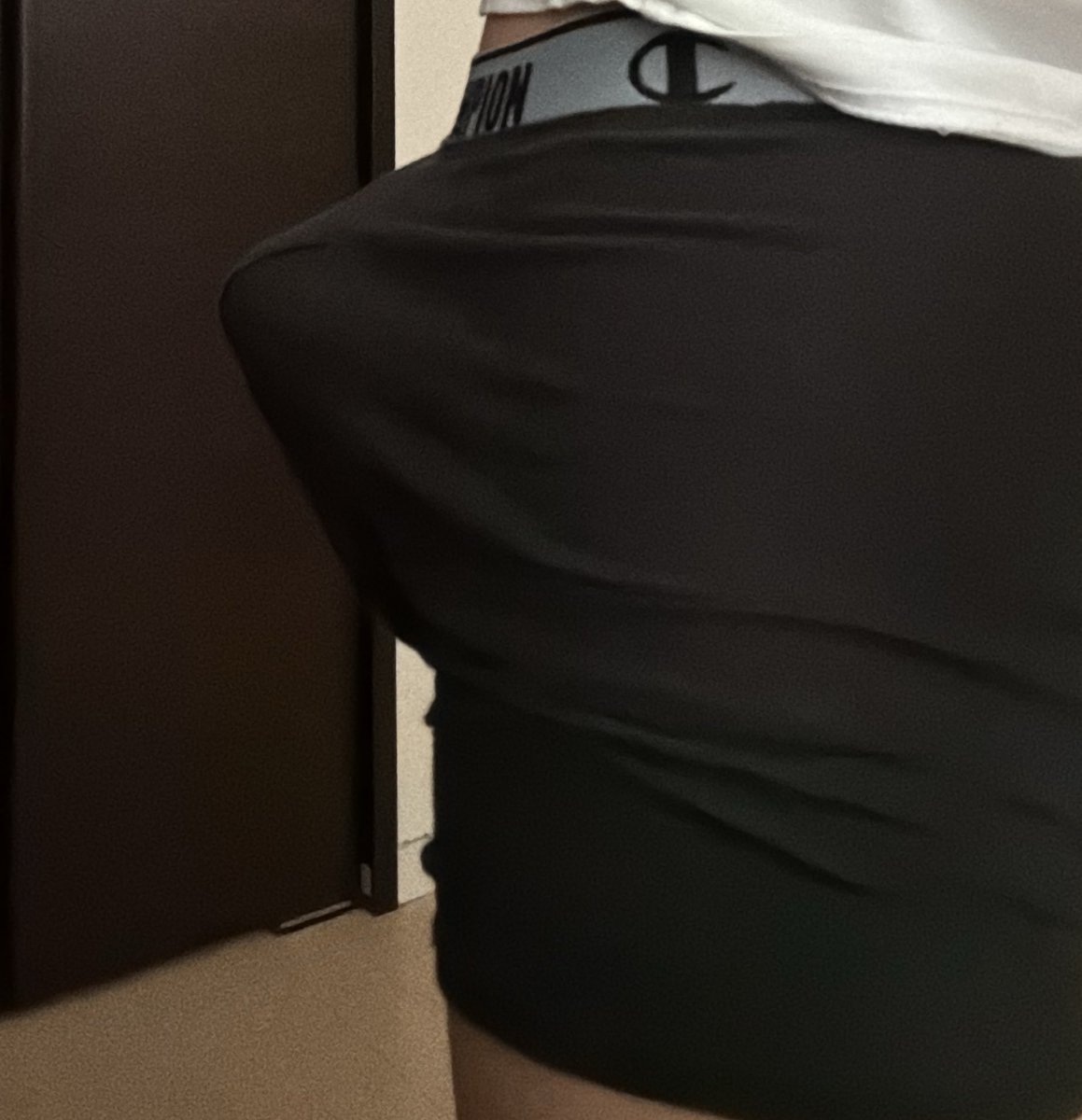 りんたろ tweet media