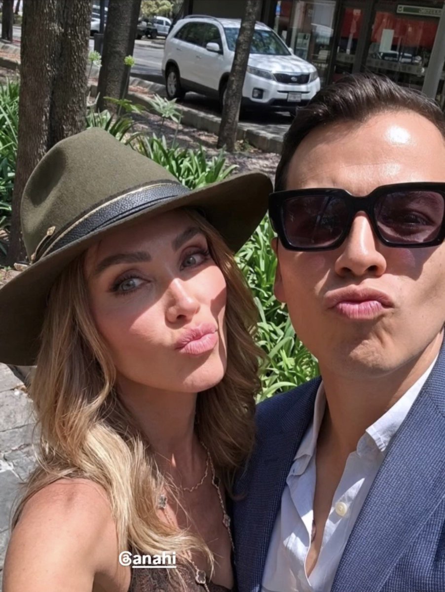 @ _leonardomonjaraz en Instagram Stories