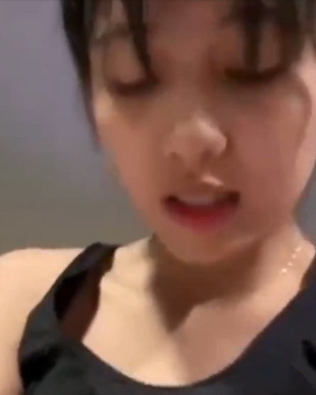 Opaline Coltrane tweet media