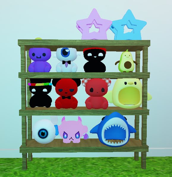 Flake // mw av6rry tweet media