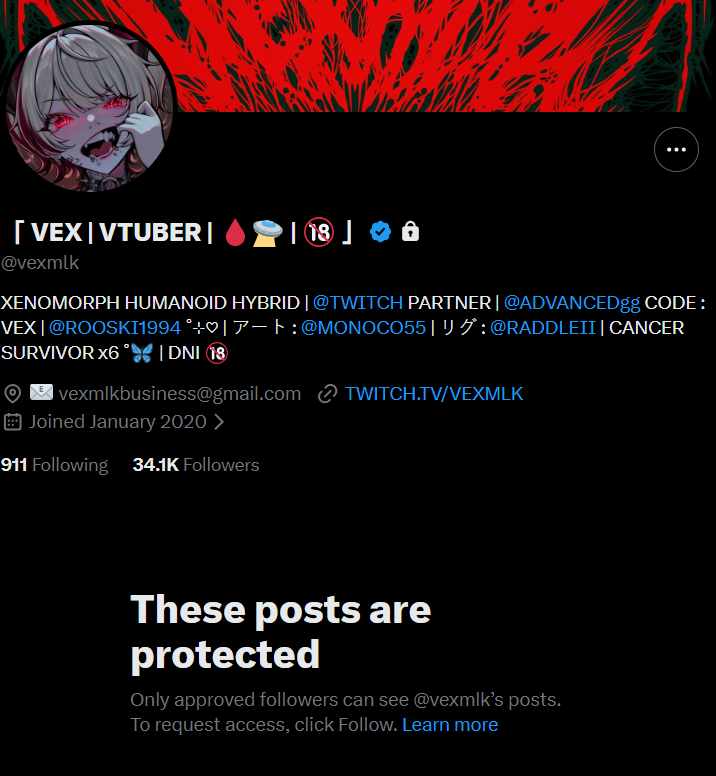 High King Fëanor - Alpha Chad of Middle-earth tweet media